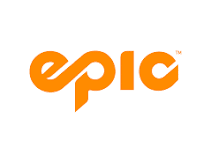 Epic Pass