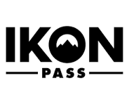 IKON Pass