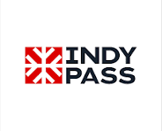 Indy Pass