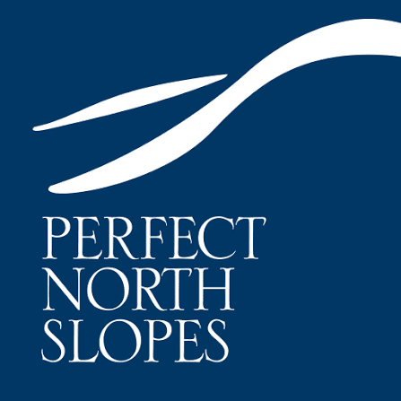 Perfect Noth Slopes Pass