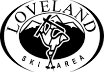 Loveland Ski Area