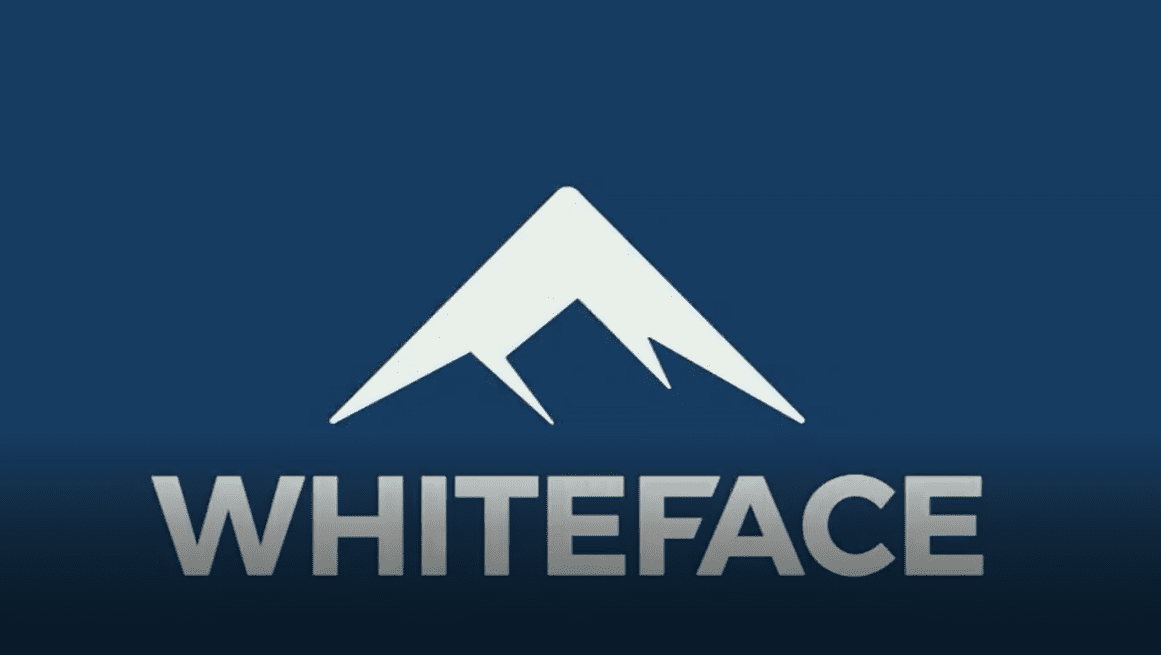 Whiteface Mountain