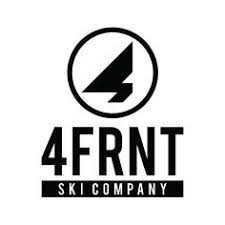 4FRNT