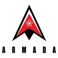 Armada