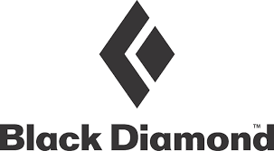 Black Diamiond