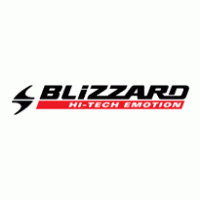 Blizzard