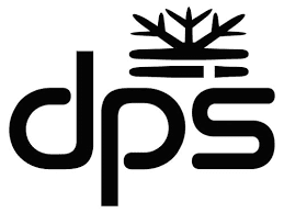 DPS