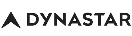 Dynastar