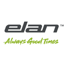 Elan