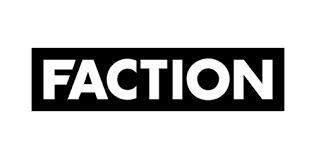 FACTION