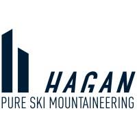 Hagan