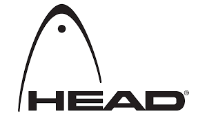 Head