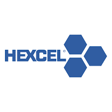 Hexcel