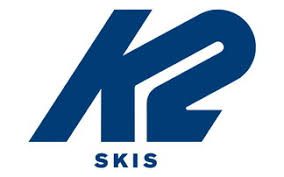 K2