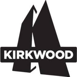 KIrkwood Mountain Resort