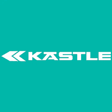 Kastle