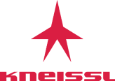 Kneissl