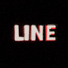 Line