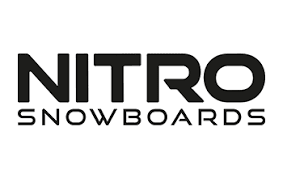 Nitro