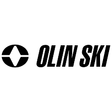 Olin