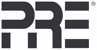 PRE