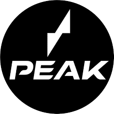 Peak