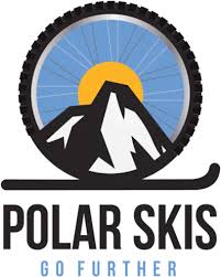 Polar