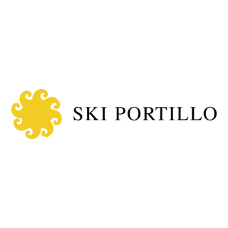 Portillo Ski Resort