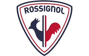 Rossignol