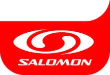 Salomon