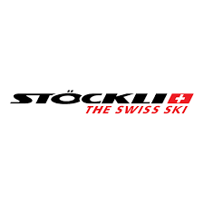Stoeckli
