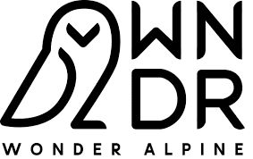 WNDR