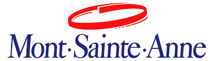Mont-Sainte-Anne Ski Resort